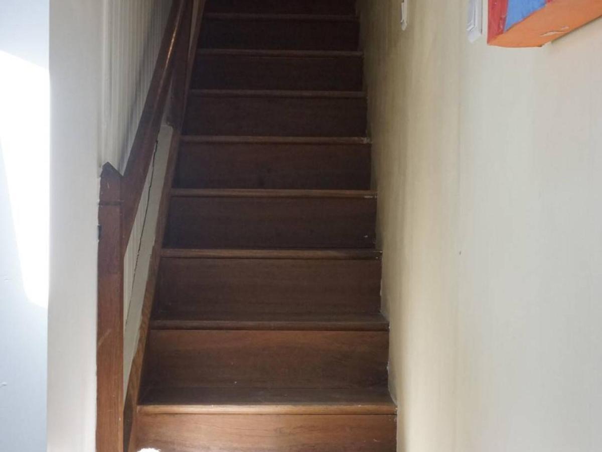 Maison Charmante 6 Pers, Jardin Clos, Tv Et Wifi, Proche Commerces Et Plage, Petit Chien Accepte. - Fr-1-224B-165 L'Epine  エクステリア 写真
